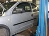 Front door 24407635