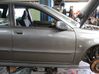 Puerta delantera 30882896