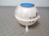 Coolant expansion tank/reservoir 