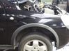 Sparnas 09196449