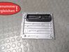Engine control unit/module 5M5112A650HE