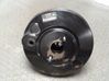 Brake booster 93182935