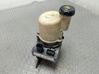 Power steering pump 491108049R