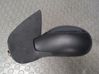 Front door electric wing mirror 8154JE