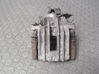 Caliper del freno trasero 1J0615423