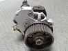 Fuel pump bracket 