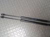 Tailgate/trunk strut/damper 93867088