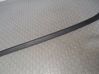 Wiper trim 13319406
