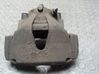 Caliper de freno delantero 93176426