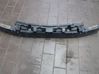 Front bumper support beam 24460537