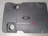 Motorabdeckung 1S7G6A949AH