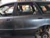Puerta trasera 30858694