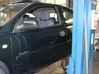 Etuovi 24407635