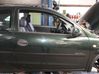 Etuovi 24407636