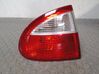 Rear/tail lights 1M694511101C