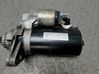 Motor de arranque 347061