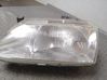 Faro delantero/faro principal 260605784R
