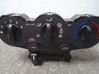 Climate control unit 07300
