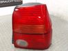 Rear/tail lights 6X0945096G