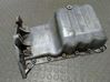 Oil sump 9128621