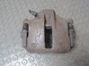 Bremssattel vorne 443615124F