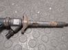 Fuel injector 1633633