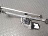Wiper motor 23001902