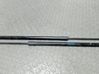 Tailgate/trunk strut/damper 904509U00C