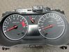 Tachometer 24810BH10B