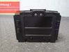 Pantalla/monitor/visor 90589755