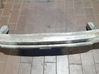 Rear bumper 8E0807313L