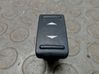 Electric window control switch 1471913