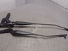 Front wiper blade arm 3M5117526AB