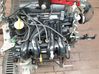 Engine 7701477952