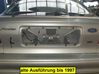 Truck tailgate 6833784
