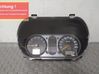 Dashboard trim 1382461