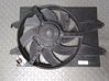 Electric radiator cooling fan 1495675