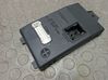 Cruise control unit/module 8200296328B