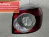 Rear/tail lights 5M0945096N