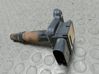 High voltage ignition coil 06B905115E