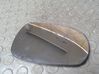 Wing mirror glass 96365AX760