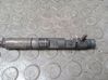 Fuel injector 1660000Q0J