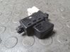 Electric window control switch 25411AX610