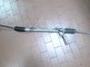Steering rack 48001BC43A
