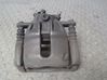 Front brake caliper 41011AX601