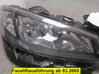 Faro delantero/faro principal 7701061671