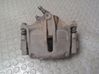 Bremssattel vorne 2218025