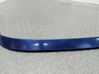 Headlight/headlamp dust cover 