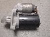 Starter motor 2S6U11000CB
