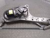 Motor del limpiaparabrisas 8200317212